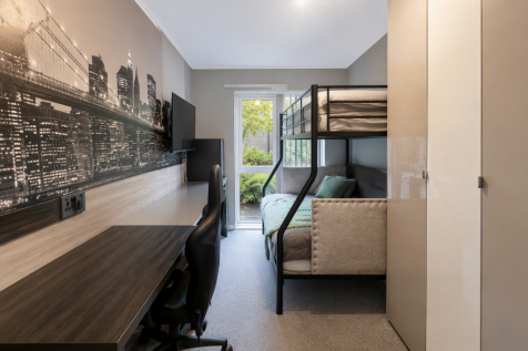 Property Image 6