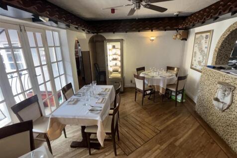 Restaurant for sale Image 6