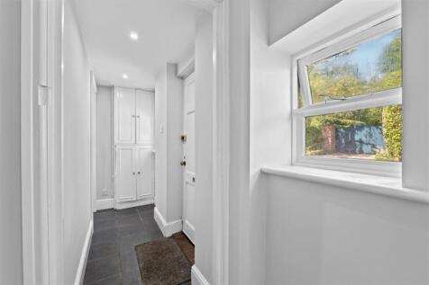Pinley Road, Claverdon, CV35 photo 5