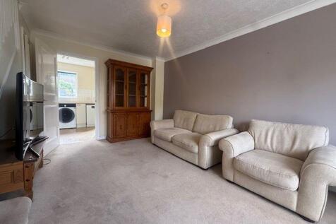 Woodfield Close, Chichester photo 4