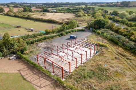 Woolmere Green Unit 1860-15.jpg