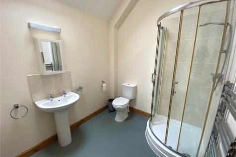 Redhill, Telford, Shropshire, TF2 photo 5