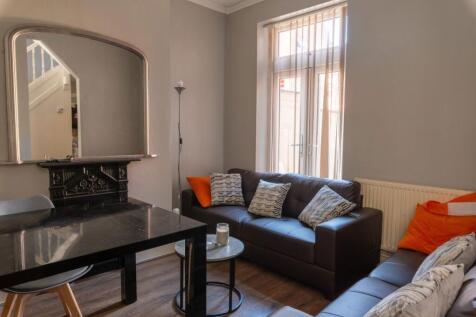 Kenmare Road, Liverpool photo 4