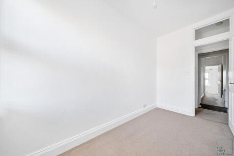 8026586e-8d11-4885-8559-2f9bc23d5a55