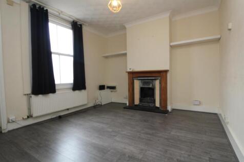 Victoria Road, Bletchley, Milton Keynes, MK2 photo 3
