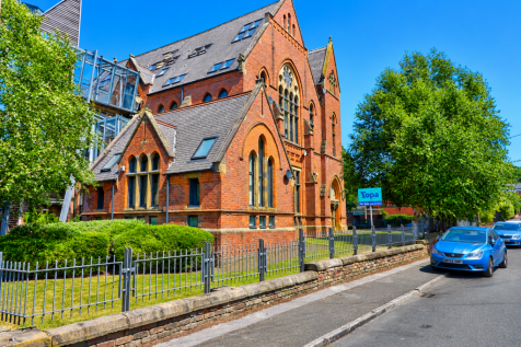 Property Image 1