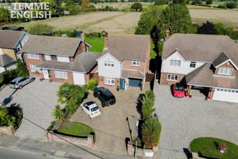 Property Image 45