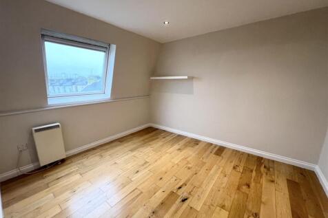Hill House, 53 Western Road, HOVE photo 4