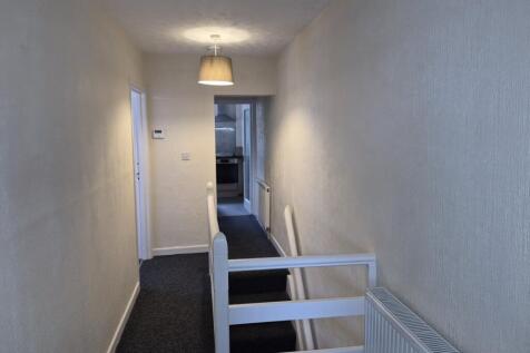 Lichfield Road, Rushall, WS4 photo 4