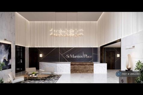 Concierge