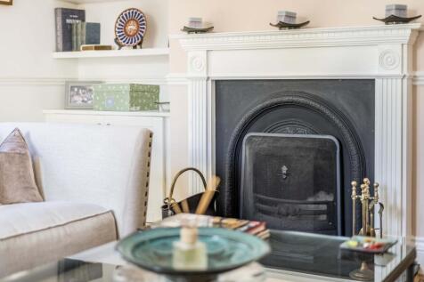 1358443-20-68dbec...