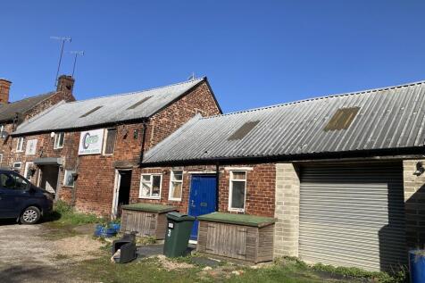 Warehouse for sale Image 4