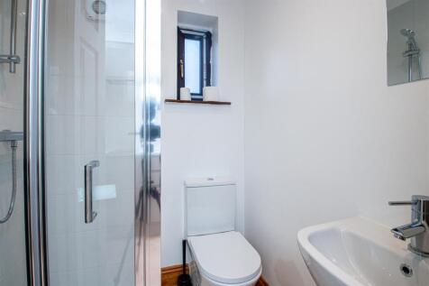 first floor studios_27.jpg