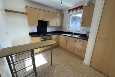 Kitchen .JPG