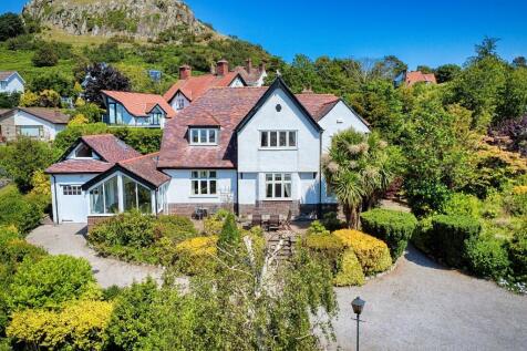 Llandudno Junction, LL31 - property photo