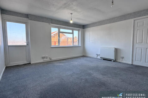 Caerphilly Road, Birchgrove photo 4