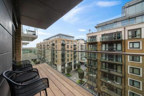 Faulkner House W6 9AE-8.jpg