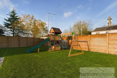 CAM01073G0-PR0216...