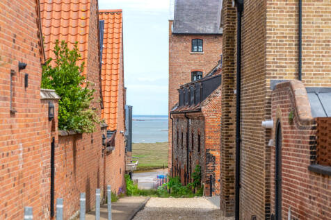 SAP_Wells_Barn_Co...