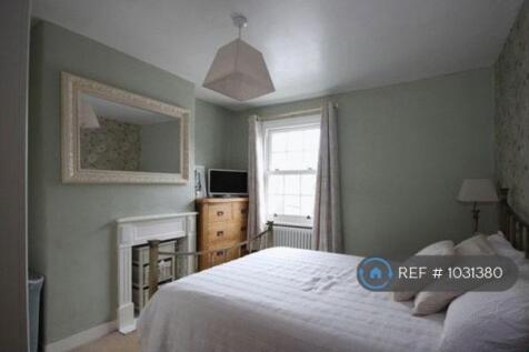 Yew Tree Cottage, Godstone, RH9 photo 5