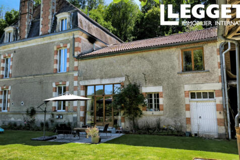 Property Image 10