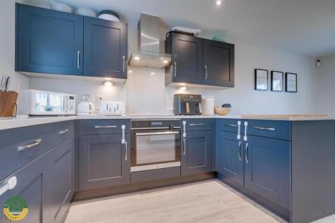 Kitchen Diner  4.jpg