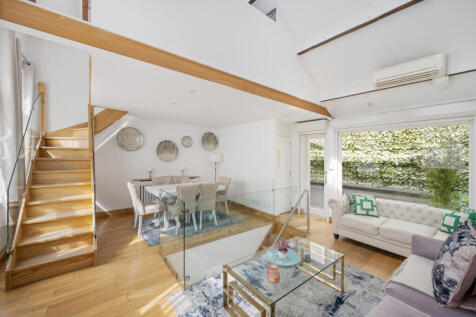 The Private Realtor-17 Ovington Mews-12_Lo