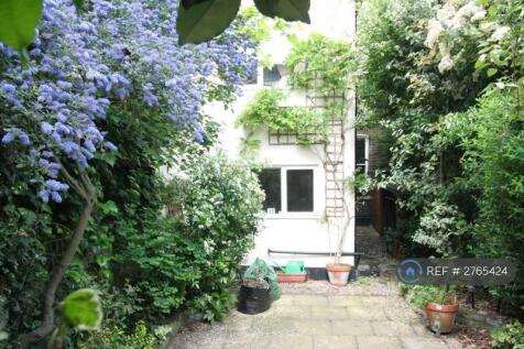 Back Of House
