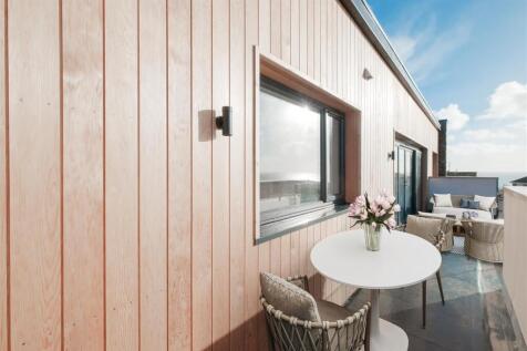 2 - put in a deck and patio furniture (2).jpg