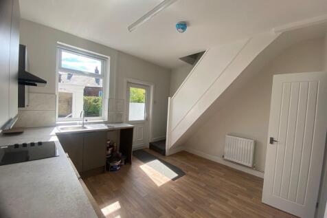 Harper Place, Ashton-Under-Lyne, Greater Manchester, OL6 photo 5