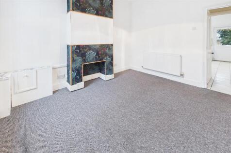 lounge.jpg