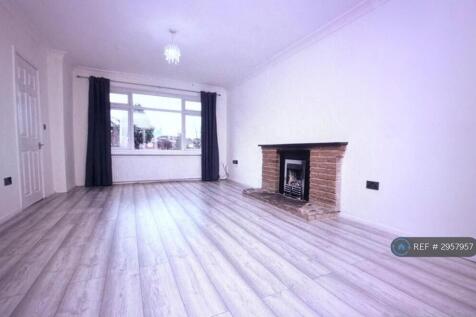Henconner Lane, Bramley, Leeds, LS13 photo 3