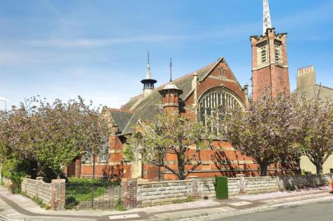 Church Morton Road  (14).jpg