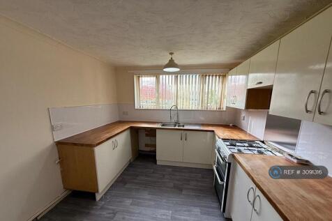 Wantage, Telford, TF7 photo 4