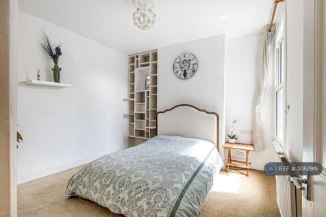 Streatham, London, SW16 photo 4