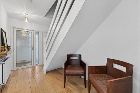 33a brisbane road_04.jpg
