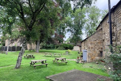 Pub for sale Image 8