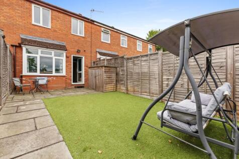 Property Image 10