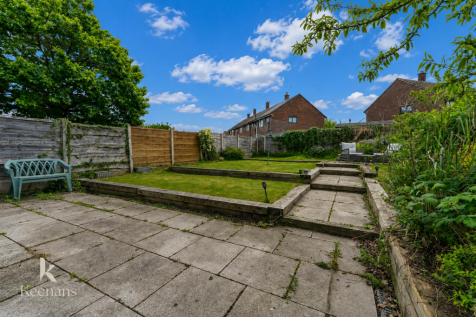 delamere avenue-24.png