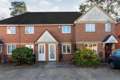 25 Martin Way (1 of 16).jpg