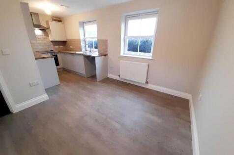 Lea Place, Gainsborough, DN21 1BA photo 4