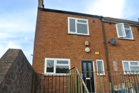 2 bedroom Property for rent