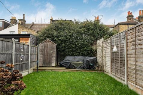 Property Image 20