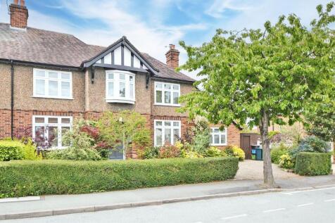 Woodfield Road 16 Front Shot.jpg