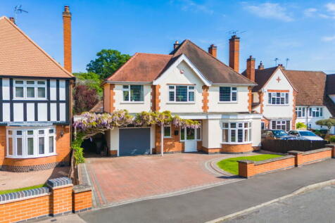 Property Image 44