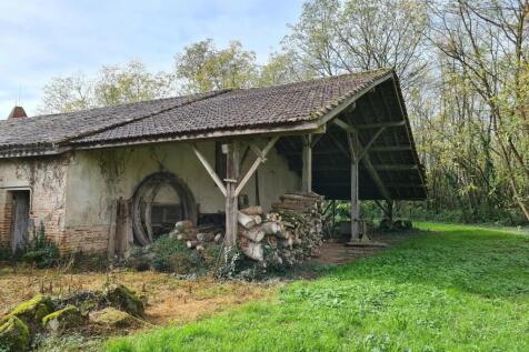 Property Image 19
