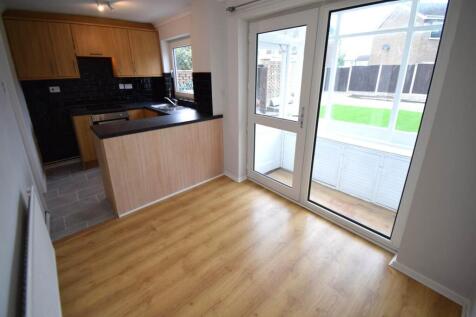 Kensington Close, Chester,  photo 3