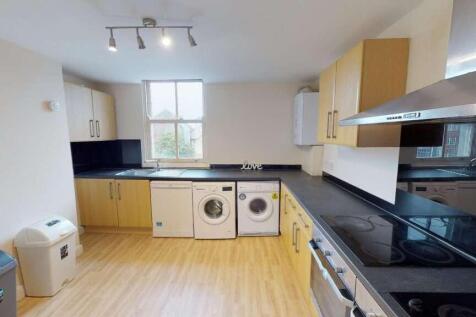 Flat_3_498_Glossop_Road