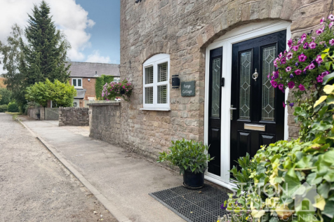 Property Image 48