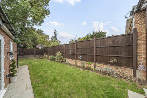 1361855-9-68dea04...